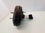 Unterdruck-Bremskraftverstärker TOYOTA COROLLA Estate (_E12_) 2.0 D-4D (CDE120_) 3K6S