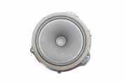 Lautsprecher rechts vorne Jaguar F-Pace (X761) GX7318808DB