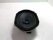 Türlautsprecher vorne links MAZDA 6 Station Wagon (GY) 1.8 3M8118808CA GJ6A66960