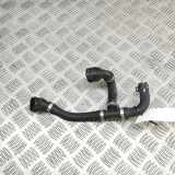 Schlauch Kühlung BMW X2 (U10) iX2 eDrive 20 8478451