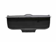 Zierleiste Volvo XC60 I (156) 31440632