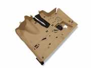 Armaturenbrett Verkleidung unten MERCEDES-BENZ SL (R231) 500 (231.473) A2316800136