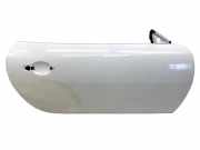 Vordere rechte Tür JAGUAR XK Coupe (X150) 5.0 V8 C2P25671