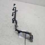 Glühkerzenkabel PEUGEOT 3008 2.0 HDi 9670855680