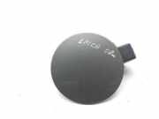 Tankklappe Chevrolet Epica (KL1) 96632640