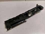 Schwellerhalter BMW X1 (F48) xDrive 25 i 7332333