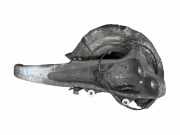 Radnaben vorne links BMW 6 Cabrio (F12) 640 d 6782099