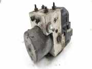 ABS Hydraulikblock CITROËN XSARA PICASSO (N68) 2.0 HDi 9633666580 0265216642