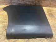 Stoßstange Ecke hinten links PEUGEOT BOXER Furgon 2.0 BlueHDi 130 1311713070