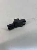 LUFTDRUCKSENSOR AUDI A6 Avant (4G5, C7, 4GD) 2.0 TFSI 038906051R