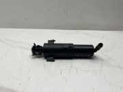 DÜSE SCHEINWERFERREINIGUNGSANLAGE BMW 3 Cabrio (E93) 320 d 7179311