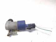 Elektromotor für Scheinwerferreinigung Peugeot Partner I Kasten () 96415538809641553980