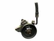 Servolenkungspumpe LAND ROVER FREELANDER (L314) 2.0 Td4 4x4 PQR100910