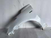 Kotflügel vorne links SUZUKI SWIFT IV (FZ, NZ) 1.2 (AZG 412)