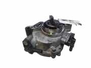 Vakuumpumpe PEUGEOT 208 1.6 HDi 9804021880