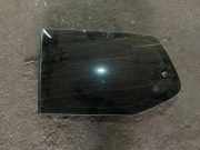 Linke Seite hinteres Seitenfenster TOYOTA LAND CRUISER 120 (_J12_) 3.0 D-4D (KDJ120, KDJ150, KDJ125)