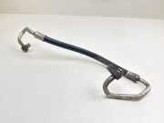 Kondensatorschlauch Toyota Urban Cruiser (P1)