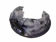 Spritzblech für Bremsscheibe Audi A6 Avant (4F, C6) 4F0615312A