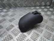 Motorhaubenöffnungsgriff AUDI A6 (4F2, C6) 2.7 TDI quattro 4F1823533C