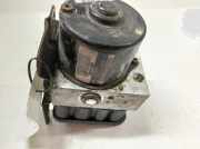 ABS Hydraulikblock CITROËN C5 II (RC_) 2.0 HDi (RCRHRH) 9659770580