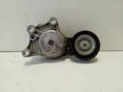 Umlenkrolle für Keilrippenriemen Peugeot 508 I () E5082A111560B