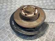 Radnabe hinten Opel Vivaro A Kasten (X83)