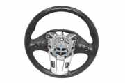 Lenkrad KIA SPORTAGE (SL) 2.0 CRDi AWD 56110-3U750 56110-3U750EQ