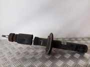 Stoßdämpfer vorne rechts AUDI A5 Sportback (8TA) 3.0 TDI quattro