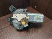 Heckscheibenwischermotor NISSAN PRIMERA (P12) 2.2 Di 28710au20001 28710au200