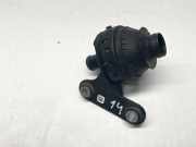 Schlauch für Luftversorgung Chevrolet Camaro 6 Convertible ()