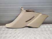 C-Säulenverkleidung hinten links MERCEDES-BENZ GL (X166) GL 500 4-matic (166.873) A1666902125