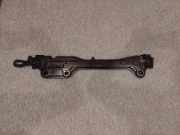 Other Front Right Chassis Parts RENAULT GRAND SCÉNIC IV (R9_) 1.2 TCe 130 625307134R
