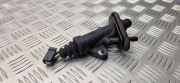 Kupplungszylinder VW SHARAN (7M8, 7M9, 7M6) 1.9 TDI 95VW7A543BD 7M0721401D