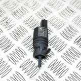 Wischwassertankmotor BMW 3 (F30, F80) 330 d 3437380 132640-11