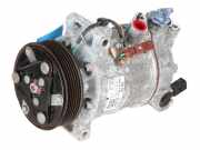 Kondensatpumpe Klimaanalge VW TIGUAN (AD1) 2.0 TDI 4motion 3Q0816803E