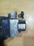 ABS Hydraulikblock VOLVO V60 1.6 DRIVe 31329137