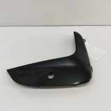 Andere Verkleidungsteile BMW 3 (G20, G28) 3 (G20) 320 i 8079600 8079596