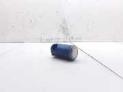 Sensor für Einparkhilfe Mercedes-Benz CLK (C208) 0015425918