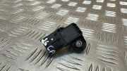 LUFTDRUCKSENSOR OPEL ZAFIRA TOURER C (P12) 2.0 CDTi 0281006077