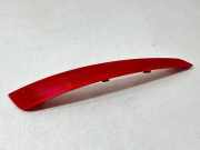 Rückstrahler Skoda Octavia III (5E) 5E9945105