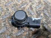 Parktronic VOLVO XC40 (536) B4 Mild-Hybrid AWD 39794533
