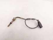 Abgastemperaturfühler Audi A8 (4H) 057906088A