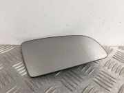 Türspiegelglas vorne links AUDI A4 (8EC, B7) 2.0 TDI 8E0857536E