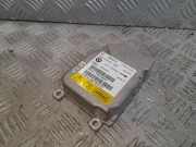 Steuergerät Airbag BMW X5 (E53) 6933238