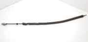 Schaltzüge AUDI A6 Avant (4B5, C5) 2.4 8D1713575