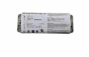 Passenger Safety Bag SRS VW GOLF V Variant (1K5) 1.9 TDI 4motion 1K0880204H