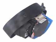 Sicherheitsgurt vorne rechts FORD TRANSIT 2.0 TDCi BK31-V61294-EDW