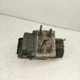 ABS Hydraulikblock SUBARU IMPREZA Estate (GG) 1.6 AWD 291284838