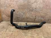Schlauch Kühlung MERCEDES-BENZ GL (X166) GL 500 4-matic (166.873) A1665004175