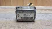 Beschleunigungssensor OPEL ASTRA H (L48) 1.6 24448214